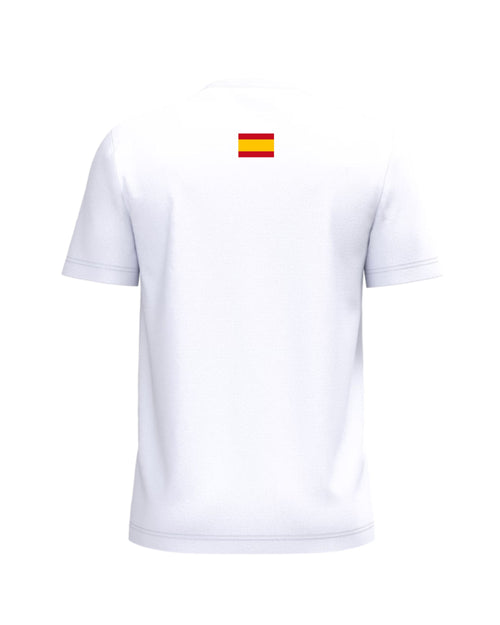 CAMISETA EMOTIONS