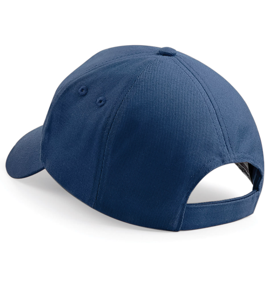 GORRA RUbI 2