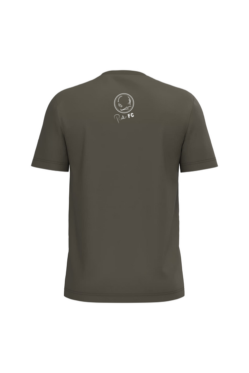CAMISETA ESPAÑA